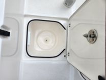 Лучшие предложения покупки яхты 2022 Sea Fox 206 Commander 20