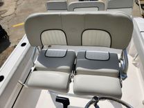 Купить яхту 2022 Sea Fox 206 Commander 2022 в Shestakov Yacht Sales