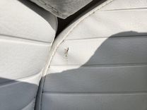 2022 Sea Fox 206 Commander - SEA FOX