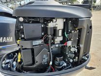 Купить яхту 2022 Sea Fox 206 Commander 20 в Shestakov Yacht Sales