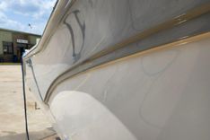 Лучшая цена на 2022 Sea Fox 206 Commander