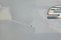 Купить 2022 Sea Fox 206 Commander - SEA FOX