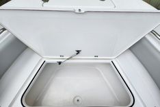 Лучшие предложения покупки яхты 2022 Sea Fox 206 Commander - SEA FOX