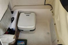 Продажа яхты 2022 Sea Fox 206 Commander