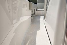 Продажа яхты 2022 Sea Fox 206 Commander - SEA FOX