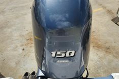 Лучшие предложения покупки яхты 2022 Sea Fox 206 Commander 2022