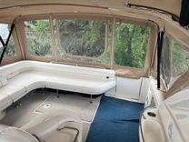 Buy a yacht 1995 Sea Ray 450 Sundancer 49