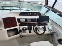 1995 Sea Ray 450 Sundancer  450 Sundancer price