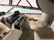 best yacht sales deals 1995 Sea Ray 450 Sundancer - SEA RAY