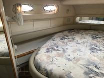 1995 Sea Ray 450 Sundancer 1995 price