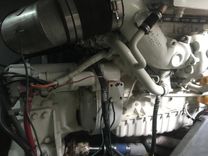 1995 Sea Ray 450 Sundancer yacht sale