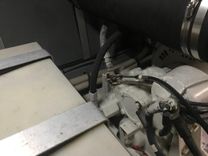 best yacht sales deals 1995 Sea Ray 450 Sundancer  450 Sundancer