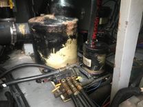 1995 Sea Ray 450 Sundancer - SEA RAY price