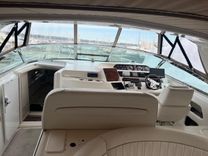 Buy a 1995 Sea Ray 450 Sundancer  450 Sundancer at Shestakov Yacht Sales