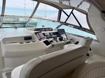 the best price on 1995 Sea Ray 450 Sundancer 49