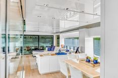 the best price on 2018 Sanlorenzo SL78 - Sanlorenzo