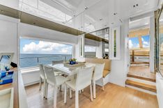 2018 Sanlorenzo SL78 SL78 price