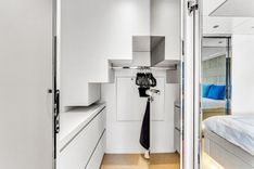 2018 Sanlorenzo SL78 - Sanlorenzo yacht sale