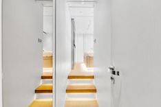 2018 Sanlorenzo SL78 2018 yacht sale