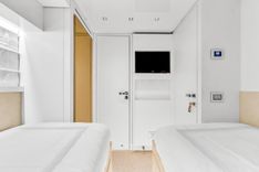 2018 Sanlorenzo SL78 - Sanlorenzo price