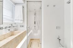 2018 Sanlorenzo SL78 - Sanlorenzo price