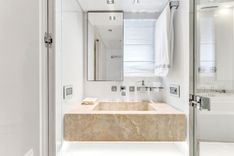 Buy a yacht 2018 Sanlorenzo SL78 2018