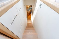 2018 Sanlorenzo SL78 yacht sale