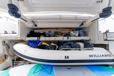 best yacht sales deals 2018 Sanlorenzo SL78 - Sanlorenzo