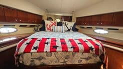 Buy a yacht Dream Team XIII 2005