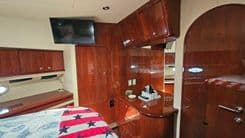 the best price on Dream Team XIII 56 Flybridge