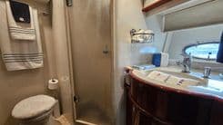 best yacht sales deals Dream Team XIII - NEPTUNUS