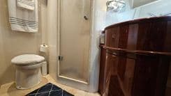 Dream Team XIII price