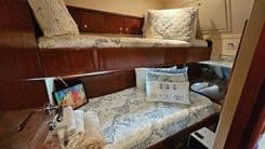 Buy a yacht Dream Team XIII 56