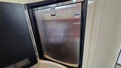 Dream Team XIII - NEPTUNUS yacht sale