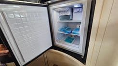 Buy a yacht Dream Team XIII - NEPTUNUS