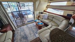 the best price on Dream Team XIII - NEPTUNUS