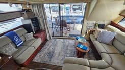 Dream Team XIII 56 yacht sale