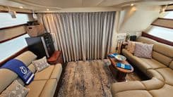 best yacht sales deals Dream Team XIII - NEPTUNUS