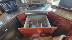 Dream Team XIII - NEPTUNUS