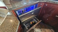 Buy a Dream Team XIII 56 at Shestakov Yacht Sales