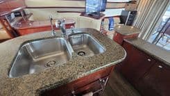 the best price on Dream Team XIII 56 Flybridge