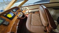 the best price on Dream Team XIII 56