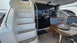 Dream Team XIII - NEPTUNUS yacht sale