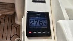 Dream Team XIII 56 Flybridge price