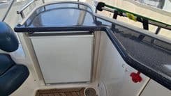 Buy a Dream Team XIII at Shestakov Yacht Sales