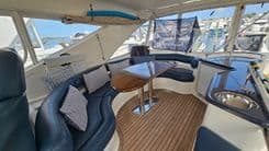 Buy a Dream Team XIII at Shestakov Yacht Sales