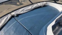 the best price on Dream Team XIII - NEPTUNUS