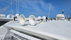 best yacht sales deals Dream Team XIII 2005