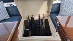 Dream Team XIII - NEPTUNUS