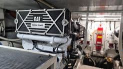 the best price on Dream Team XIII 2005